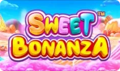 Sweet bonanza