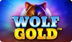 Wolf gold